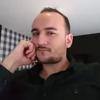 DannyCMan