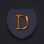 Dante00151 Gaming