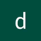 dariidar