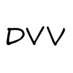 Darius Various Videos
