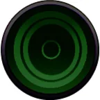 Darkblitz9