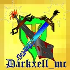 Darkxellmc