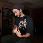 Dave