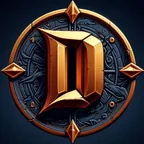 Daviddav