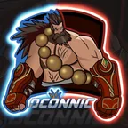 Dconnic