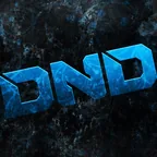 DeadandDoom