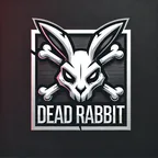 DEADRABB1T