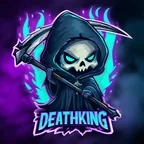 DeathKing