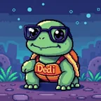 Dedi