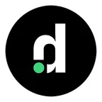 deesy gaming
