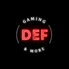 Def