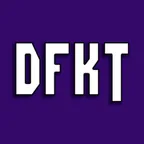 DEFEKT