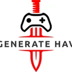 Degenerate Haven