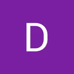 Deneher