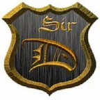 Deniho