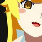 Denpa