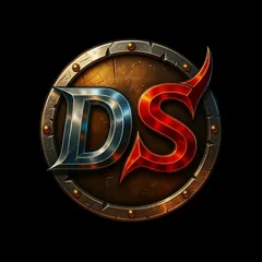 Desmo Saze