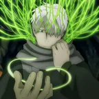 Devirein