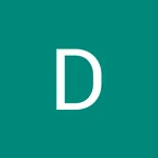 Disnean