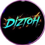 Diztoh