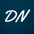 dnamja