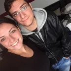 Dominik Dost