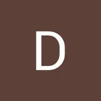 Don m