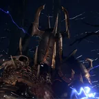 doomguyashenone