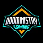 Dooministry