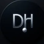 Dopamine Hunter