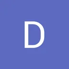 Dopamine Quest