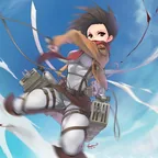 DragonSlayerShana
