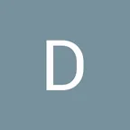 Dragoon Diver