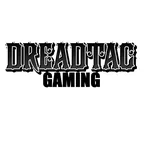 DREADTAC GAMING