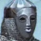 Drelvak