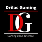 Drilac Gaming