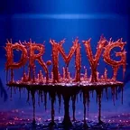 DrMVG94