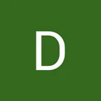 DushysTV