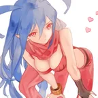 DVS_ Fauxxx