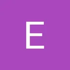 E C
