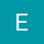 E Methuselahs