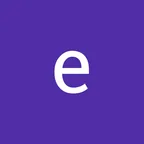 eathy