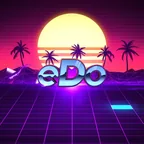 eDo