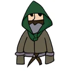 EfficientRogue
