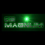 EG Magnum