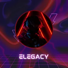 Elegacy9