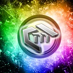 Elesshar