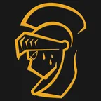 Eliteish