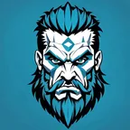 ElKonkor