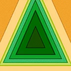 ELQ